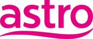 Astro